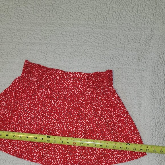 GAP Mini Skirt - Picture 7 of 9